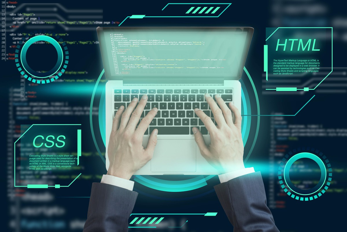 Full Stack web Development has emerged as a crucial skill set for developers.