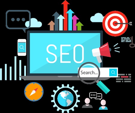 Maximizing Online Visibility: The Essential Guide to WordPress SEO Services