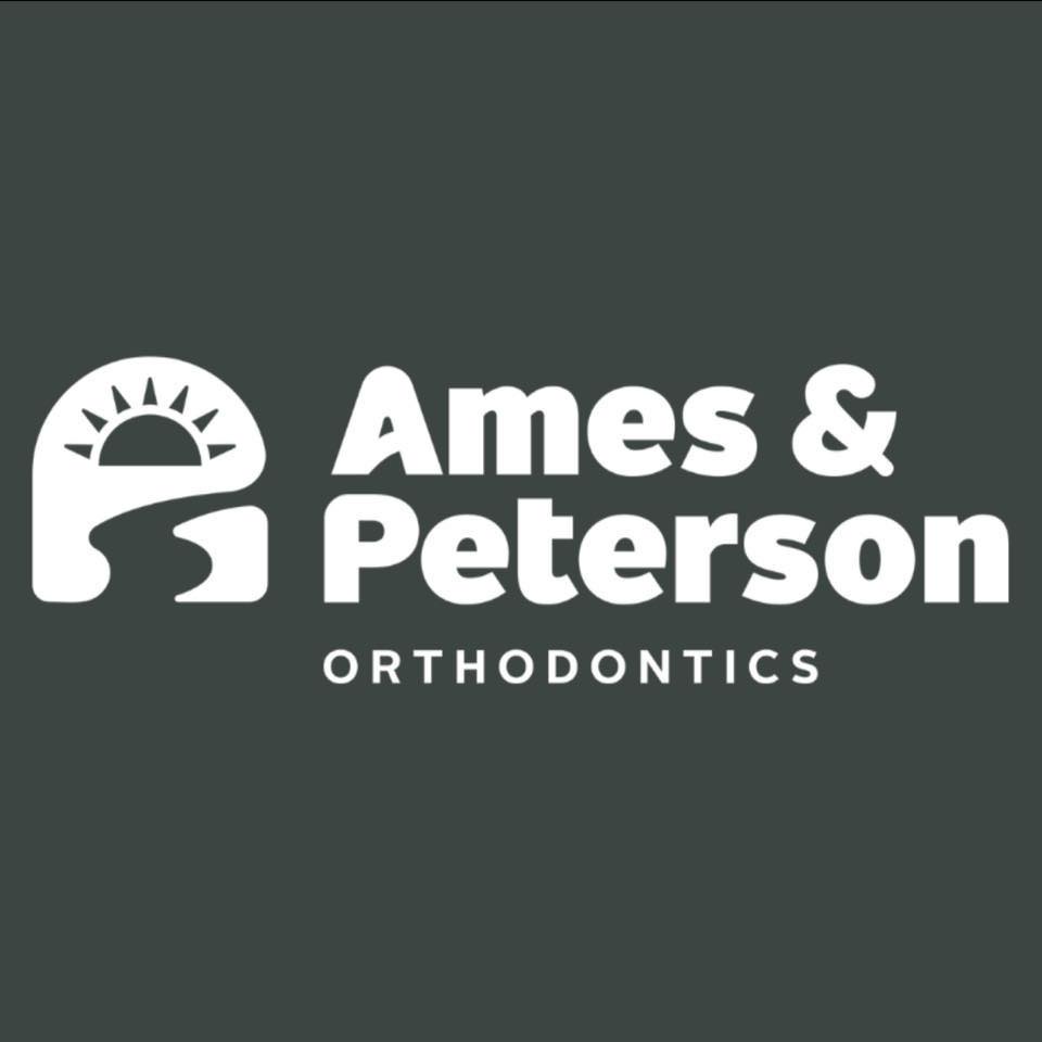 What Oral Health Benefits Can You Expect from Invisalign?