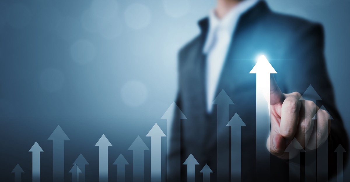 How to Handle Competition as an Entrepreneur