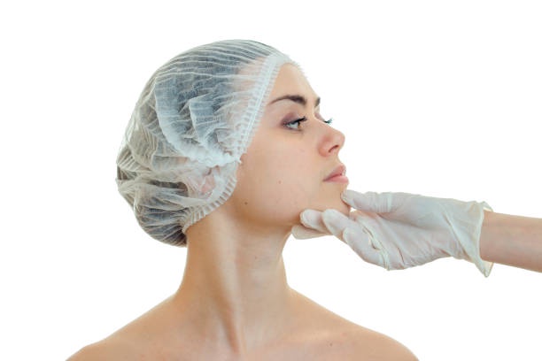 How to Determine If You Need a Touch-Up After Liquid Rhinoplasty