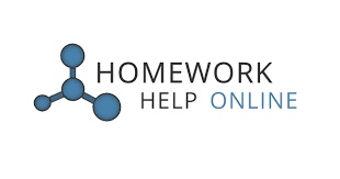 Achieve Academic Success with These Homework Help Websites