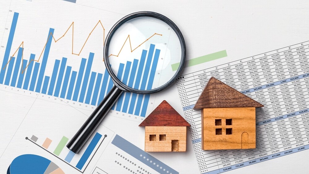 Common Mistakes to Avoid in Real Estate Networking