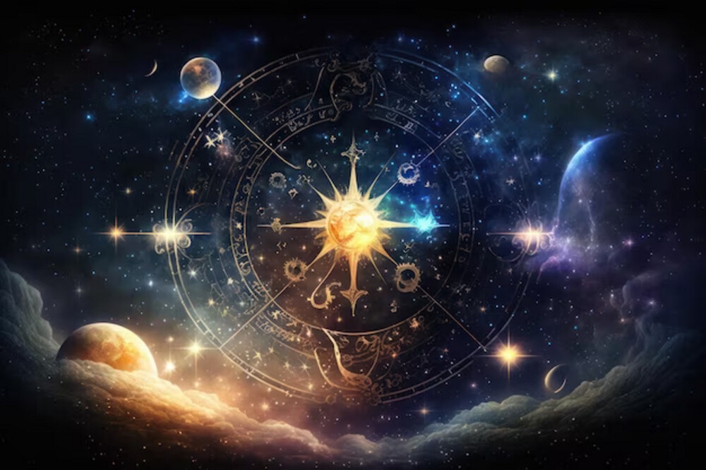 Astrologer In Dadar