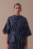 The Ultimate Guide to Styling Designer Tops & Shirts for Women
