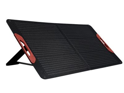 Flexible Solar Panels: A Versatile Approach to Solar Energy
