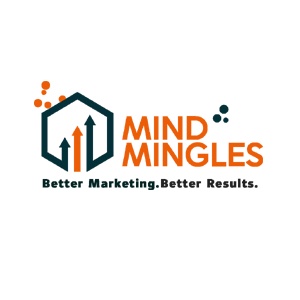 Unleash Your Ecommerce Potential: The Power of Ecommerce Marketing Agencies