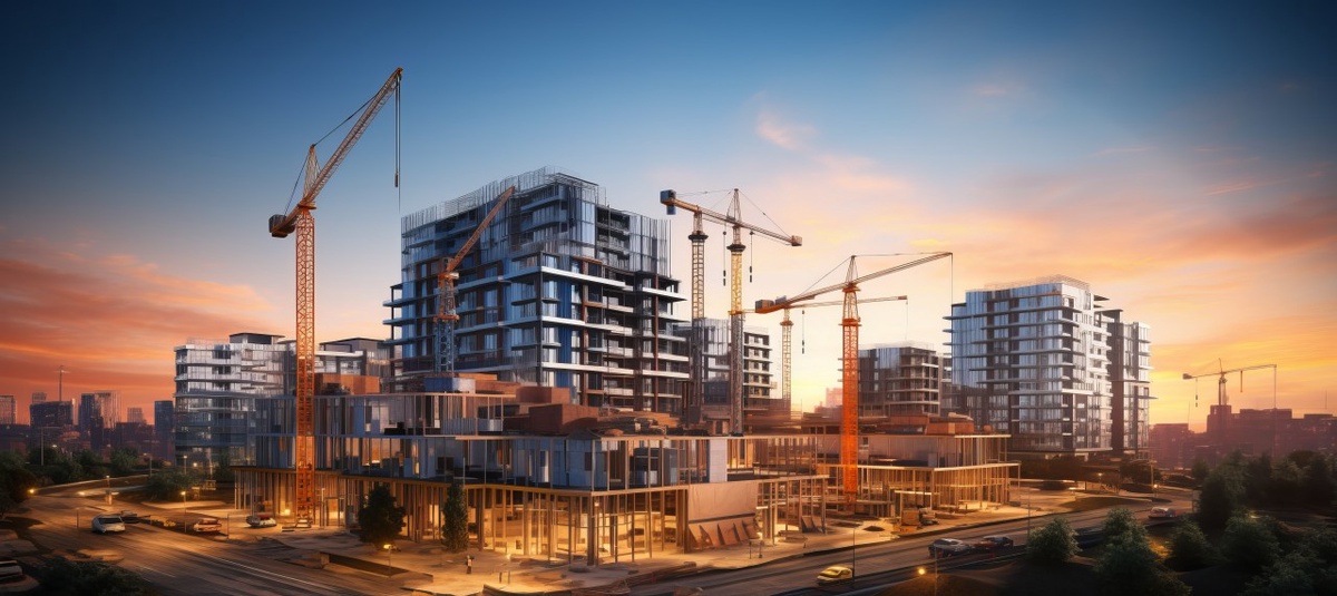 A Comprehensive Guide to Commercial Realtors