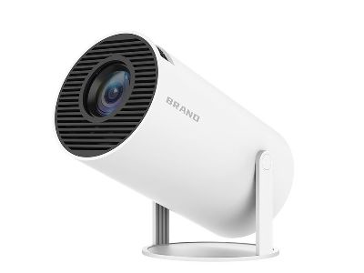 UST Projectors: A Game Changer for Cinematic Viewing