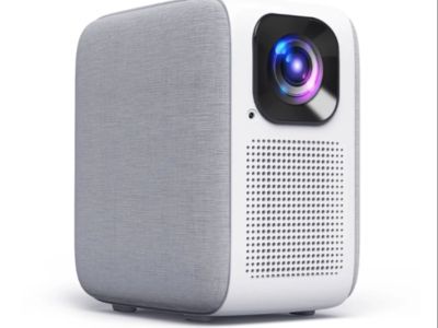 WUPRO Throw Projectors: User-Friendly and Powerful