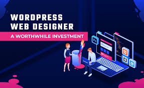 Understanding WordPress Hosting: A Detailed Guide