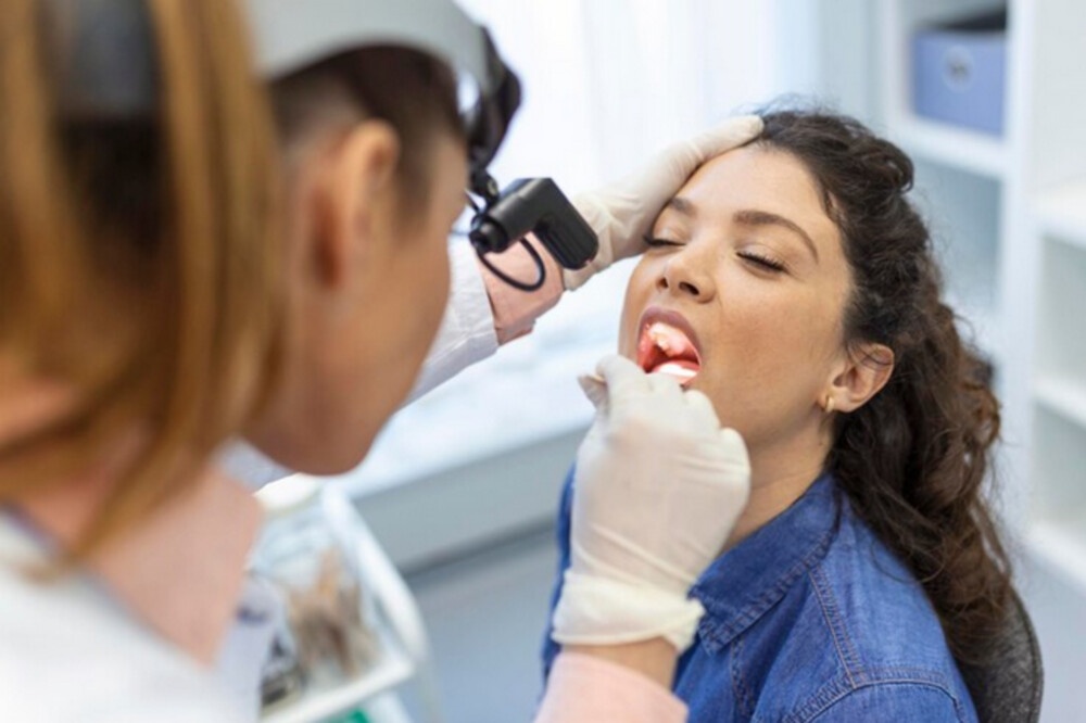 Effective TMJ Treatments in Laguna Woods: What You Need to Know