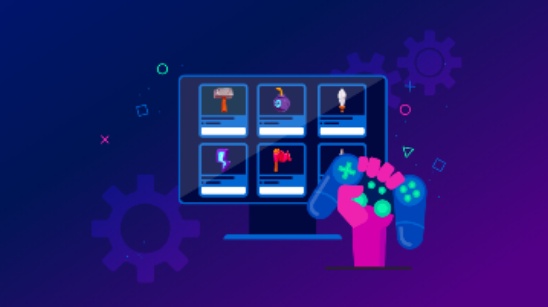 How to Overcome Challenges in Blockchain Game Development