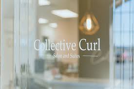 Why Choose Collective SalonNY?