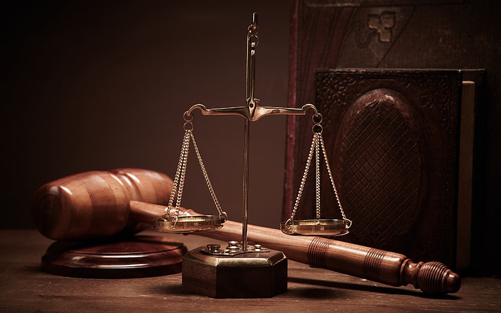 How Does Careless Driving Differ from Reckless Driving in New Jersey?