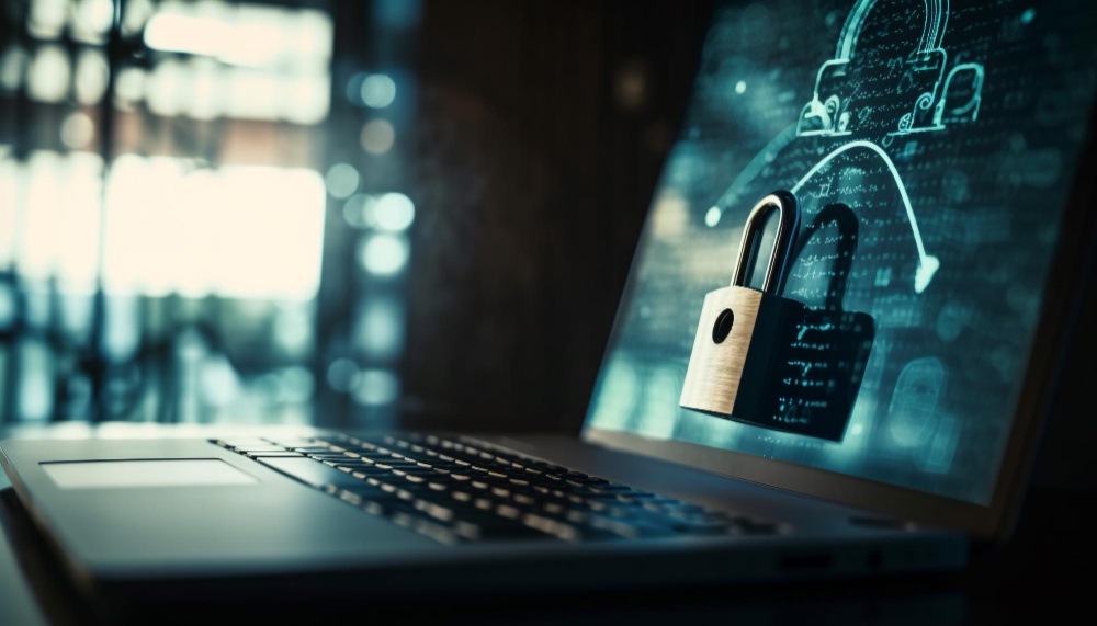 Enhancing Workstation Security with Zero Trust: A Comprehensive Guide
