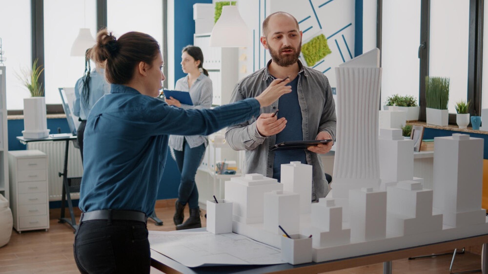 Investing in Tomorrow: The Benefits of New Construction Homes