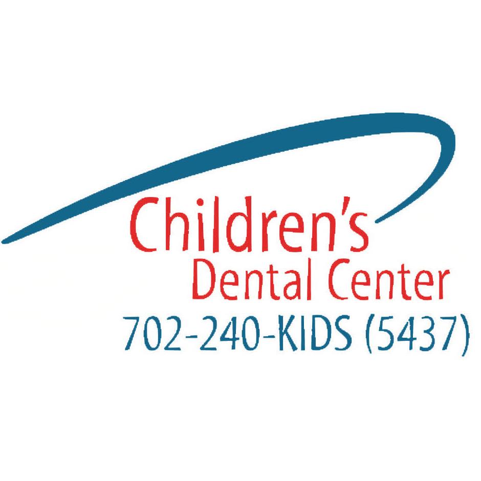 The Advantages of Taking Your Kids to The Dentist