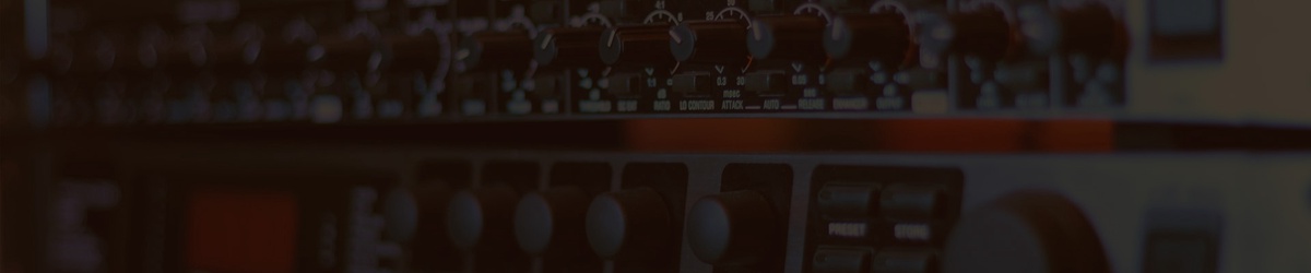 The Best Leadership Podcast for Small Business Managers: Emerge Dynamics