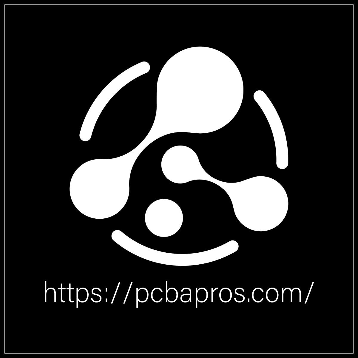 PCBA Manufacturing: Excellence and Innovation with PCBAPROS