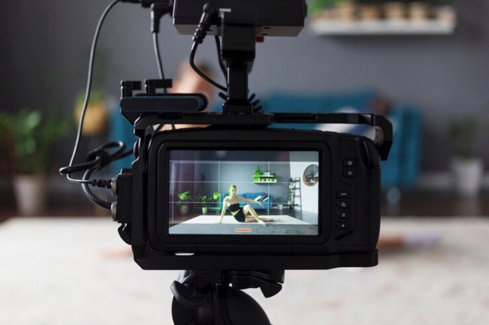 Choosing the Right Animated Video Production Services for Your Project