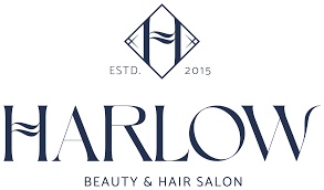 Why Choose Harlow Austin?