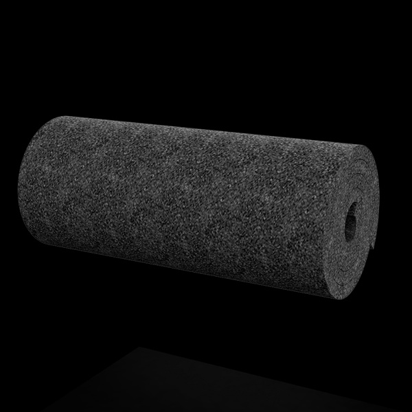 Why is Foam Fabrication Crucial for Sports and Recreation Equipment?