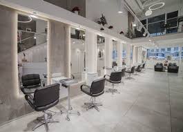 Why Choose Collective SalonNY?