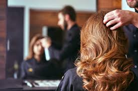 At Salon East Naples, we offer