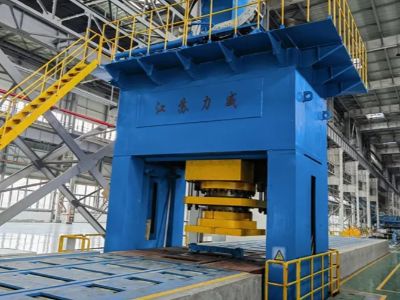 Leading Plate Bending Machines for Enhanced Production