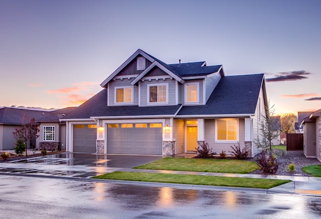 The Top Qualities to Look for in a Roofing Company in Houston