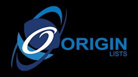 Enhance Your Outreach with a Comprehensive Audiologists Email List