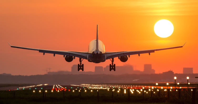 Why Should You Book Early to Get the Best Airfare Deals?