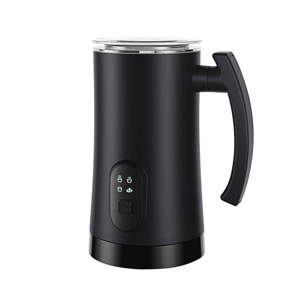Whipping Made Simple: Electric Whipping Machines: Simplifying the Tasks You Have to Do in the Kitchen