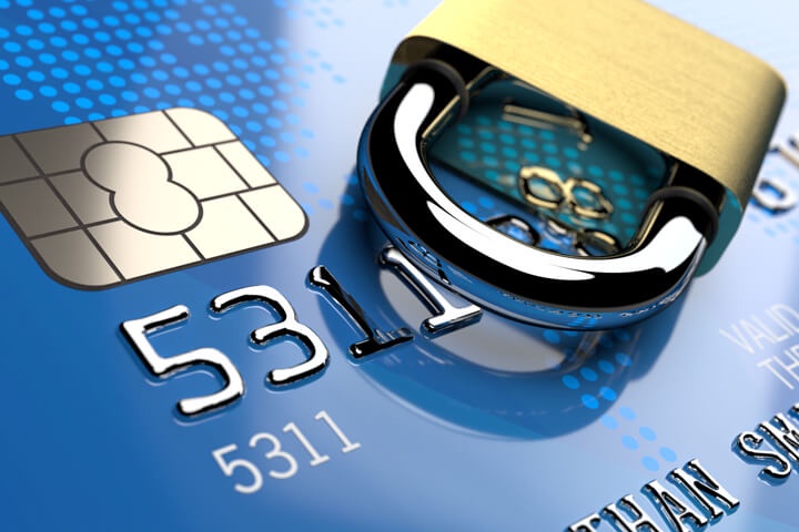 What Is Two-factor Authentication and Why Is It Used?