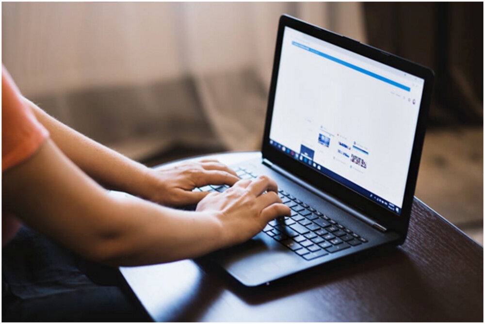 Understanding the Importance of Backlinks in SEO