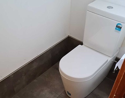 Bathroom Renovations Adelaide Hills