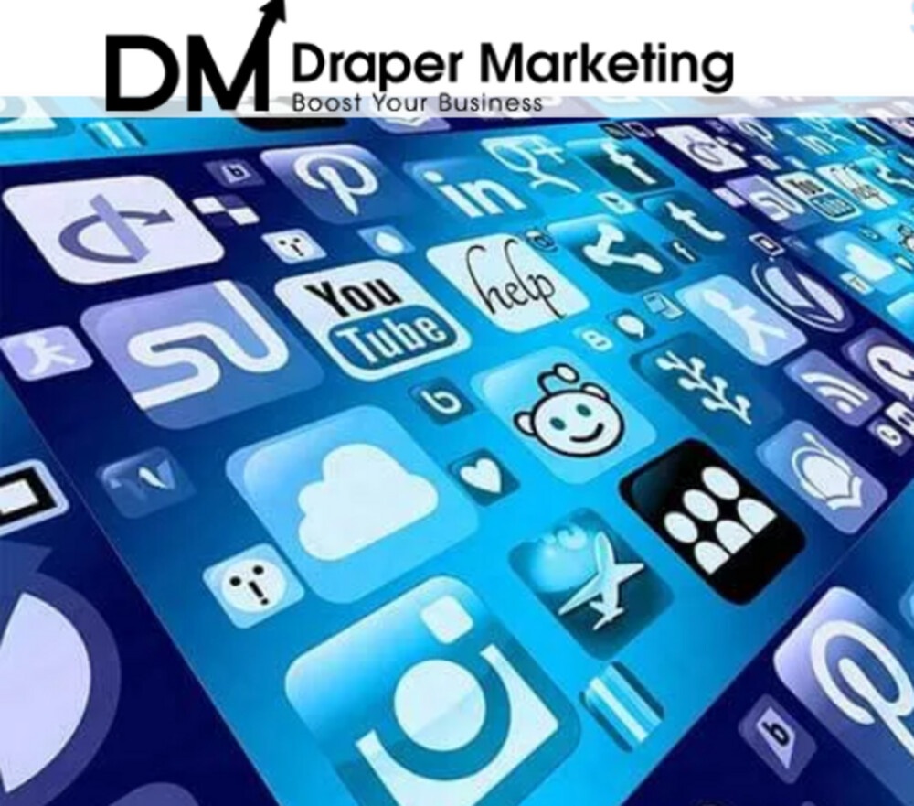 Graphic Design