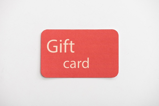 The Gift Card Hack: Turn Your Unwanted Gift Cards into Cash