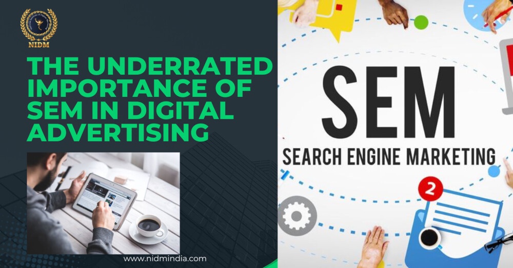 DIGITAL MARKETING TRAINING IN BANGALORE