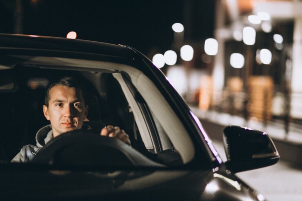 No More Parking Woes: Detroit Night Out Transportation Services Revolutionize Your Outings