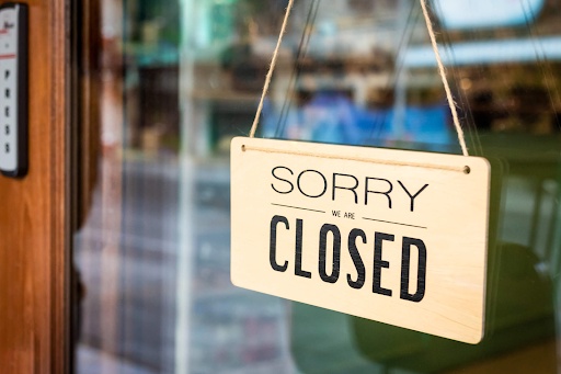 How to Close a Limited Company in the UK: Expert Guide