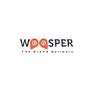 Digital Marketing SEO Company