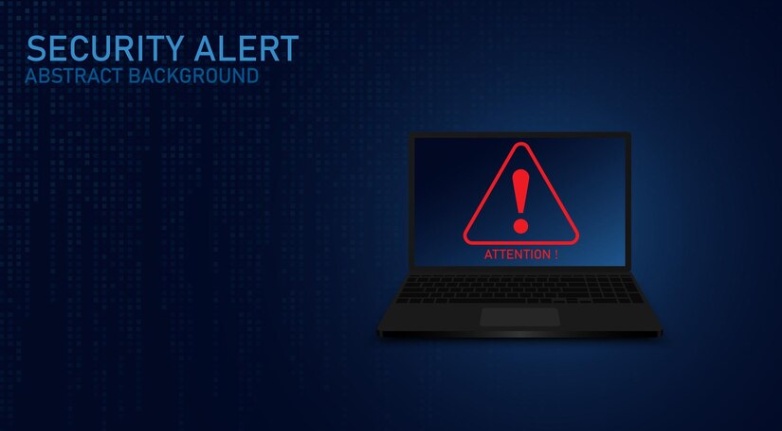 Cyber Alert: Breaking News and Analysis in the World of Security