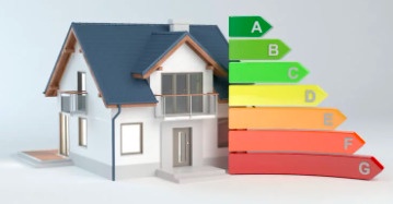 Comprehensive Guide to Energy Efficiency and Renewable Energy Solutions in the UK