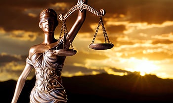 Understanding Charges of Sodomy: Legal Definitions, Implications, and Defense Strategies