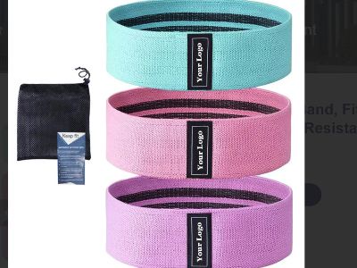 Wuhan FDM Eco Fitness Product Co., Ltd.: Innovations in Yoga Mat Materials