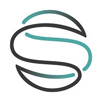 Sharpen Your Business Acumen: Expert Accounting and Advisory Services in Ballarat