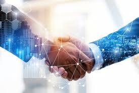 The Strategic Advantage of Partnering with a Digital Marketing Agency and Mobile App Development Company in New York