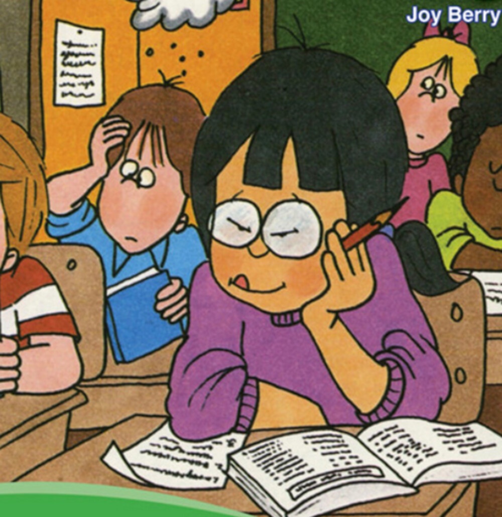The Importance of Social Emotional Learning and Character Building in Early Education